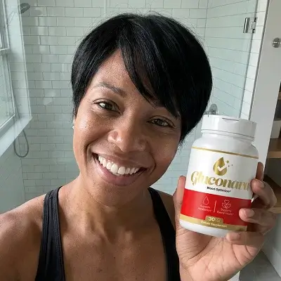 Avis client Claire